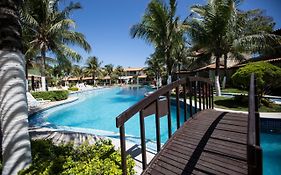 Hotel Atlantico Buzios Convention